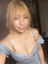 JULIE＆ANNA Tokyo - せなの女の子ブログ画像