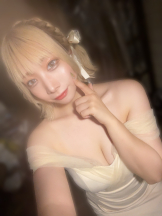 JULIE＆ANNA Tokyo - せなの女の子ブログ画像