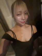 JULIE＆ANNA Tokyo - せなの女の子ブログ画像