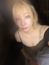 JULIE＆ANNA Tokyo - せなの女の子ブログ画像