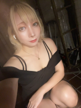 JULIE＆ANNA Tokyo - せなの女の子ブログ画像