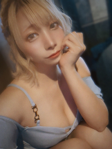 JULIE＆ANNA Tokyo - せなの女の子ブログ画像