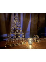 JULIE＆ANNA Tokyo - せなの女の子ブログ画像