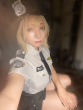 JULIE＆ANNA Tokyo - せなの女の子ブログ画像