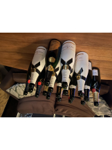 JULIE＆ANNA Tokyo - せなの女の子ブログ画像