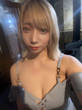 JULIE＆ANNA Tokyo - せなの女の子ブログ画像