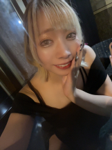 JULIE＆ANNA Tokyo - せなの女の子ブログ画像