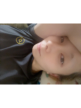 JULIE＆ANNA Tokyo - せなの女の子ブログ画像