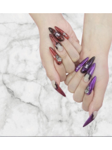 JULIE＆ANNA Tokyo - せなの女の子ブログ画像