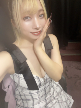 JULIE＆ANNA Tokyo - せなの女の子ブログ画像