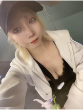 JULIE＆ANNA Tokyo - せなの女の子ブログ画像