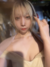 JULIE＆ANNA Tokyo - せなの女の子ブログ画像