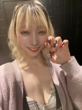 JULIE＆ANNA Tokyo - せなの女の子ブログ画像