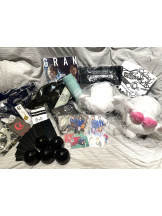 JULIE＆ANNA Tokyo - せなの女の子ブログ画像