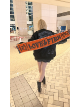 JULIE＆ANNA Tokyo - せなの女の子ブログ画像