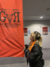 JULIE＆ANNA Tokyo - せなの女の子ブログ画像