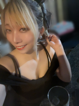 JULIE＆ANNA Tokyo - せなの女の子ブログ画像