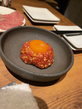 JULIE＆ANNA Tokyo - せなの女の子ブログ画像