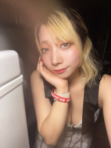 JULIE＆ANNA Tokyo - せなの女の子ブログ画像