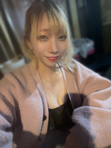 JULIE＆ANNA Tokyo - せなの女の子ブログ画像