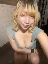 JULIE＆ANNA Tokyo - せなの女の子ブログ画像