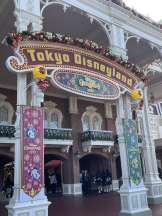 JULIE＆ANNA Tokyo - せなの女の子ブログ画像