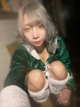 JULIE＆ANNA Tokyo - せなの女の子ブログ画像