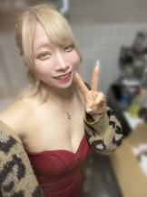 JULIE＆ANNA Tokyo - せなの女の子ブログ画像