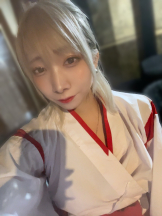 JULIE＆ANNA Tokyo - せなの女の子ブログ画像