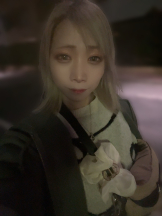 JULIE＆ANNA Tokyo - せなの女の子ブログ画像