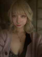 JULIE＆ANNA Tokyo - せなの女の子ブログ画像