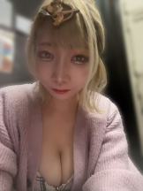 JULIE＆ANNA Tokyo - せなの女の子ブログ画像