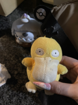 JULIE＆ANNA Tokyo - せなの女の子ブログ画像