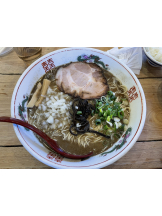 JULIE＆ANNA Tokyo - せなの女の子ブログ画像