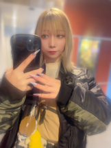 JULIE＆ANNA Tokyo - せなの女の子ブログ画像