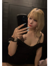 JULIE＆ANNA Tokyo - せなの女の子ブログ画像