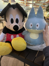 JULIE＆ANNA Tokyo - せなの女の子ブログ画像