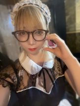 JULIE＆ANNA Tokyo - せなの女の子ブログ画像