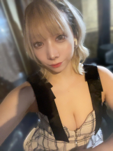 JULIE＆ANNA Tokyo - せなの女の子ブログ画像