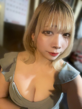 JULIE＆ANNA Tokyo - せなの女の子ブログ画像