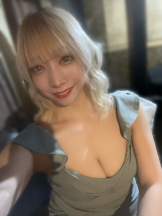 JULIE＆ANNA Tokyo - せなの女の子ブログ画像