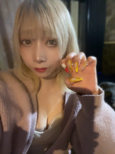 JULIE＆ANNA Tokyo - せなの女の子ブログ画像