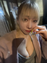 JULIE＆ANNA Tokyo - せなの女の子ブログ画像