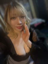 JULIE＆ANNA Tokyo - せなの女の子ブログ画像