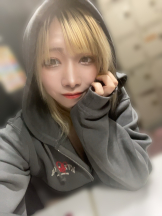 JULIE＆ANNA Tokyo - せなの女の子ブログ画像