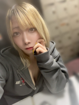 JULIE＆ANNA Tokyo - せなの女の子ブログ画像