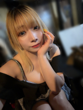 JULIE＆ANNA Tokyo - せなの女の子ブログ画像