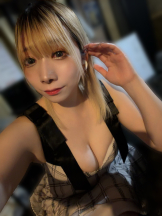 JULIE＆ANNA Tokyo - せなの女の子ブログ画像