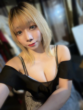 JULIE＆ANNA Tokyo - せなの女の子ブログ画像