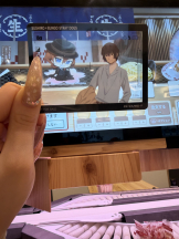 JULIE＆ANNA Tokyo - せなの女の子ブログ画像